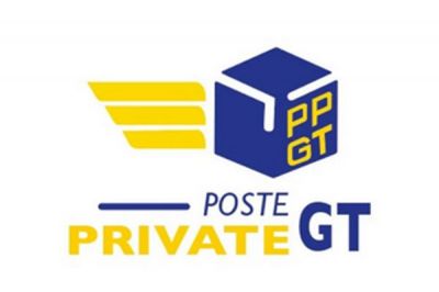 POSTE PRIVATE GT